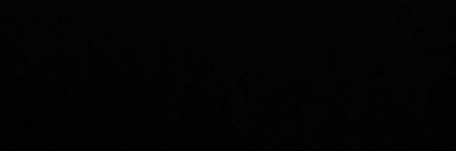 ghelleee's profile banner image