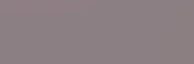 ًjia banner