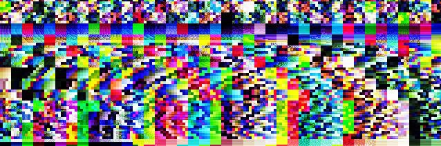 corrynazara2's profile banner image