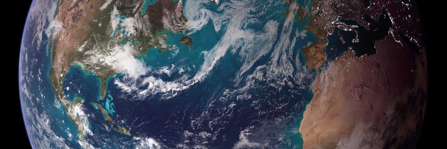 David Quintero banner