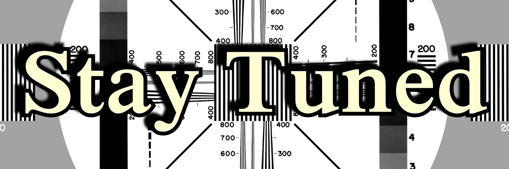 stxangler's profile banner image