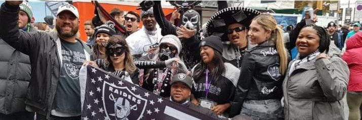 Glen Chisholm banner