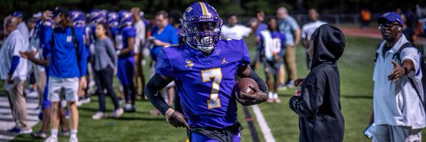 Kedravious1 Profile Banner