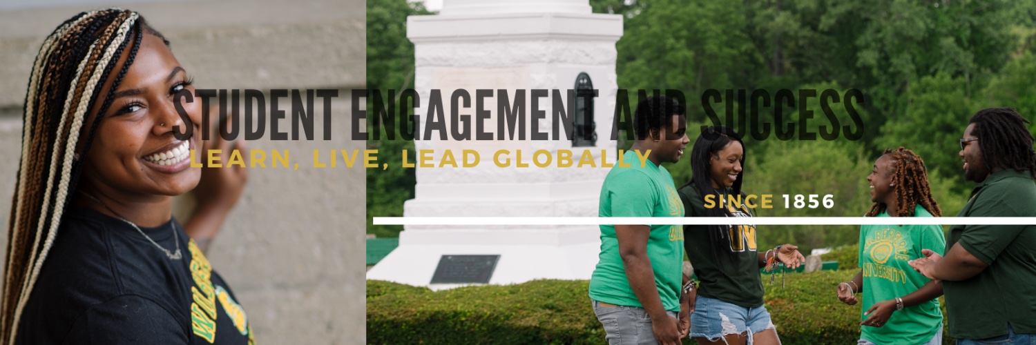 WU_STUDENTENGAGEMENT banner