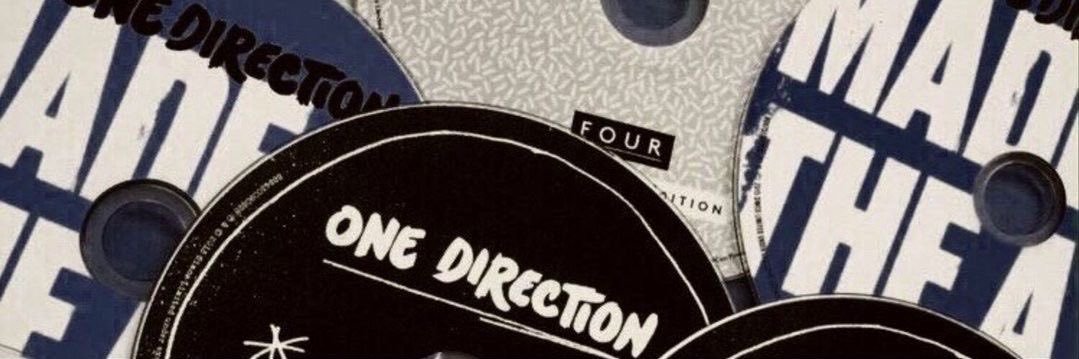 retrofniall's profile banner image