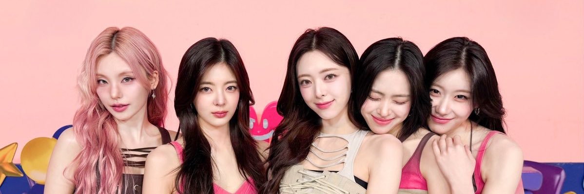 𐙚 있지 pobs ! 🍦 banner