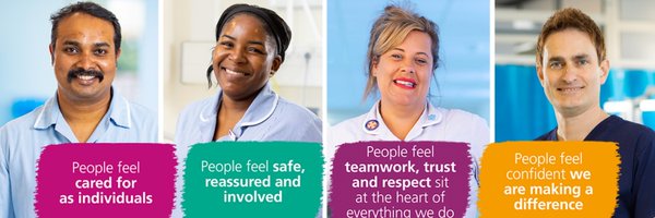 EKHUFT Profile Banner