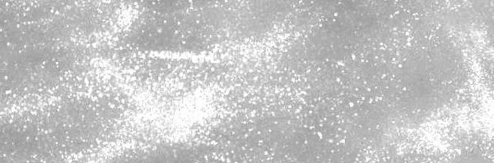 Queenliçe👑💅 banner