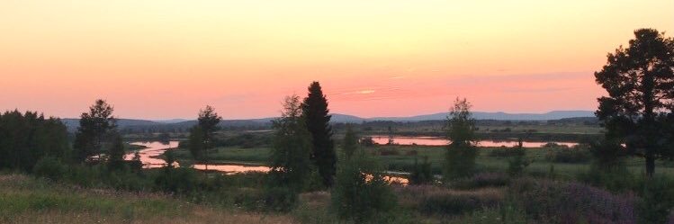 Frida Sundkvist banner