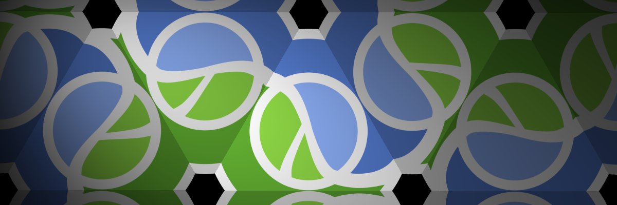 Clojure Morsels banner