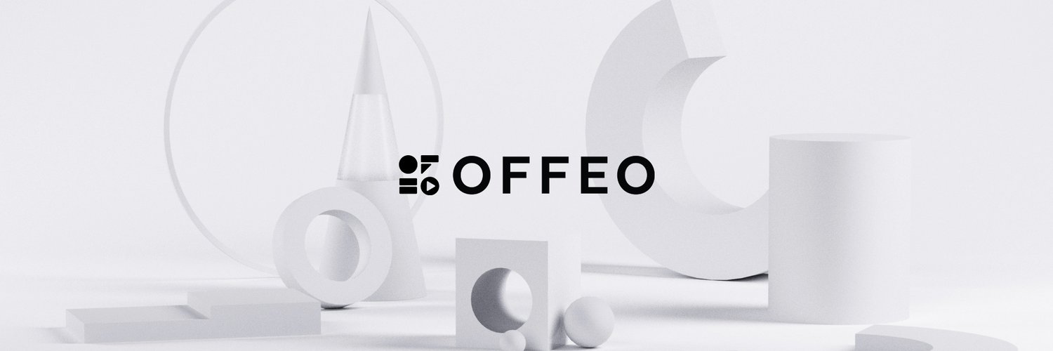OFFEO banner