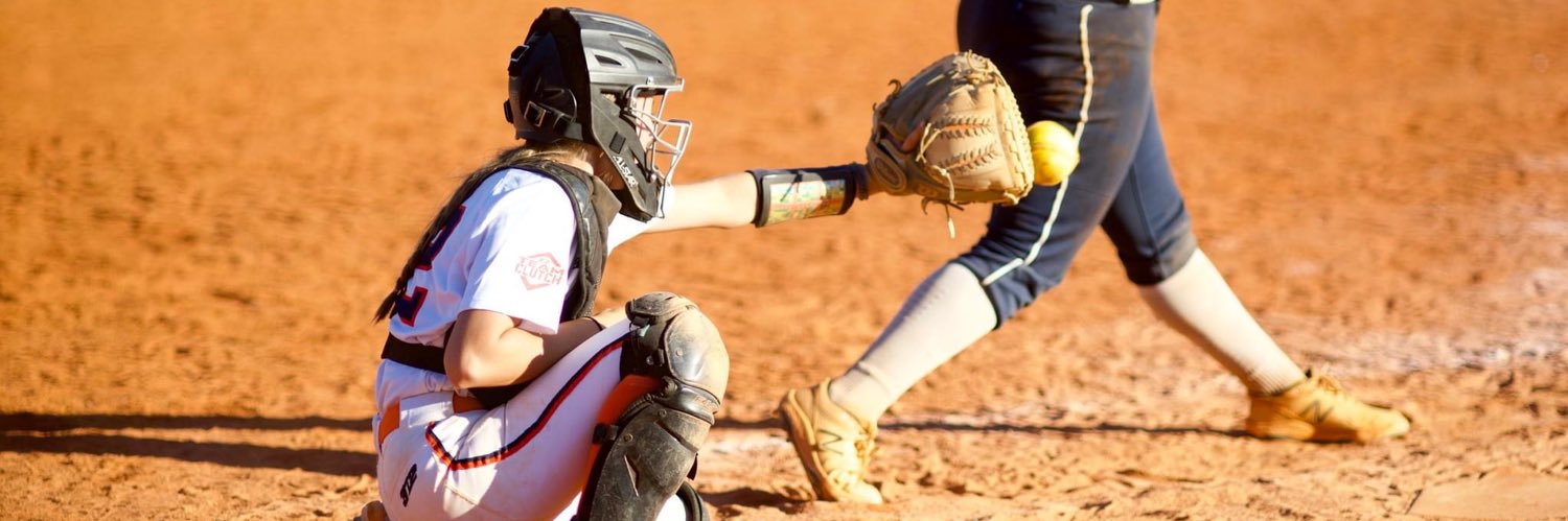 Addi Grace Dennis banner