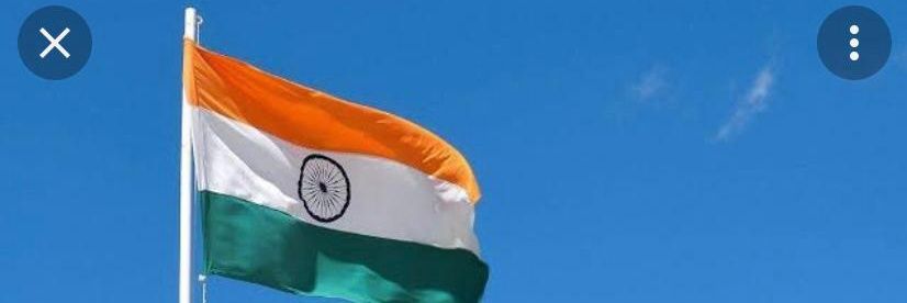 jayaraman bharatwaj banner
