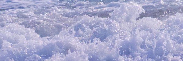 dday_am Profile Banner