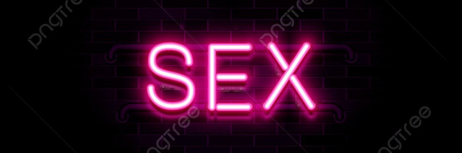 ( Note) banner