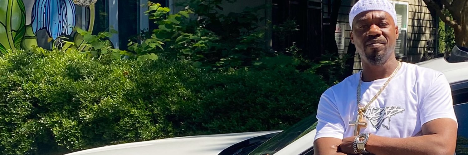 mybobbyj's profile banner image