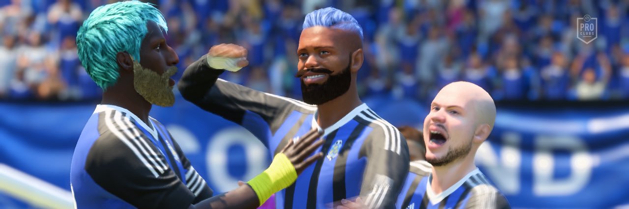 SēnorMoonkey banner