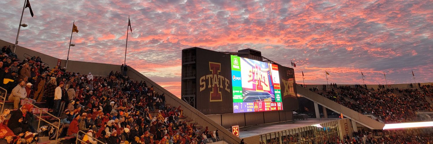 MOST COMMON NAME banner