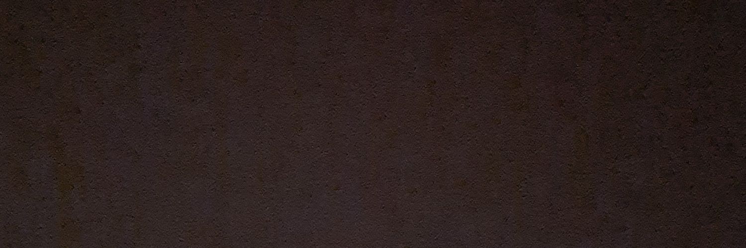 JPCamus23's profile banner image