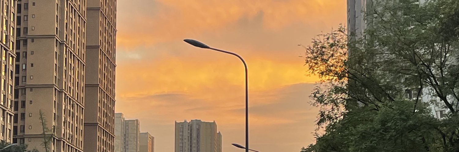 想你的小狗 banner