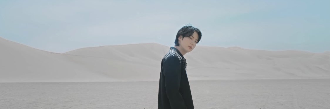salytimeee's profile banner image