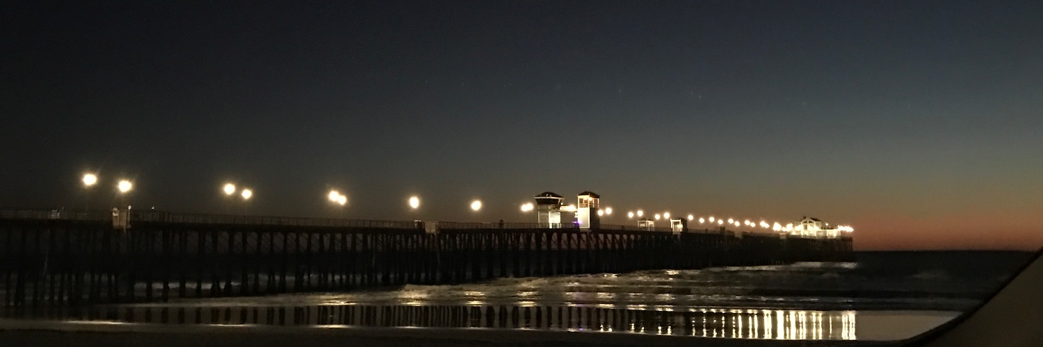 76oAnthony's profile banner image