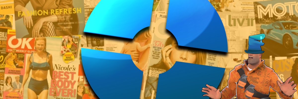 tf2sonazine banner