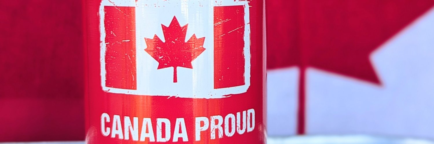 Dead Frog Brewery banner