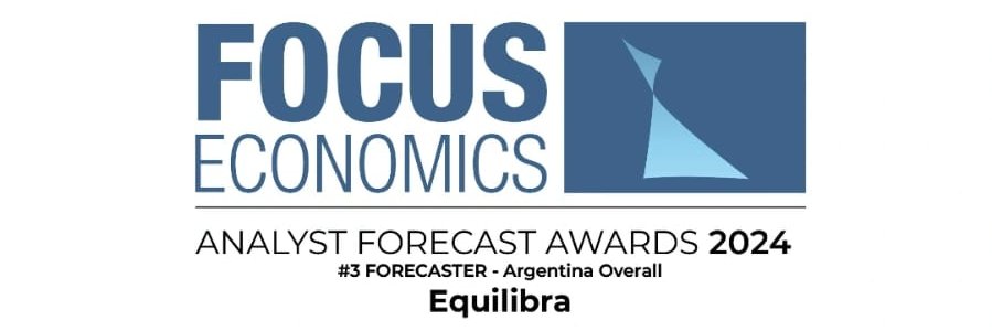 equilibra's banner