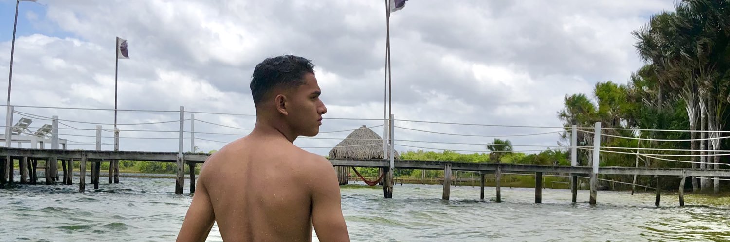 ᵍᵃᵇʳᶦᵉˡ banner