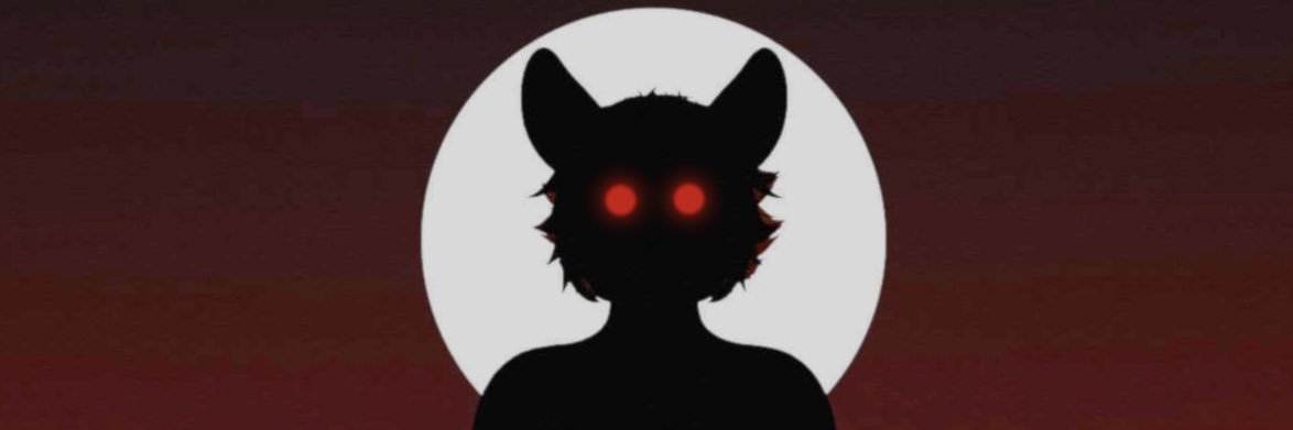 LukaMlem's profile banner image