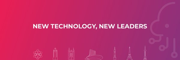 IneatGroup Profile Banner