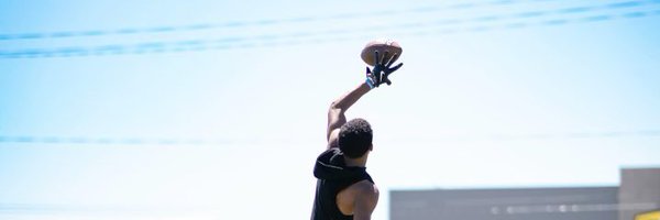 aj_jones08 Profile Banner