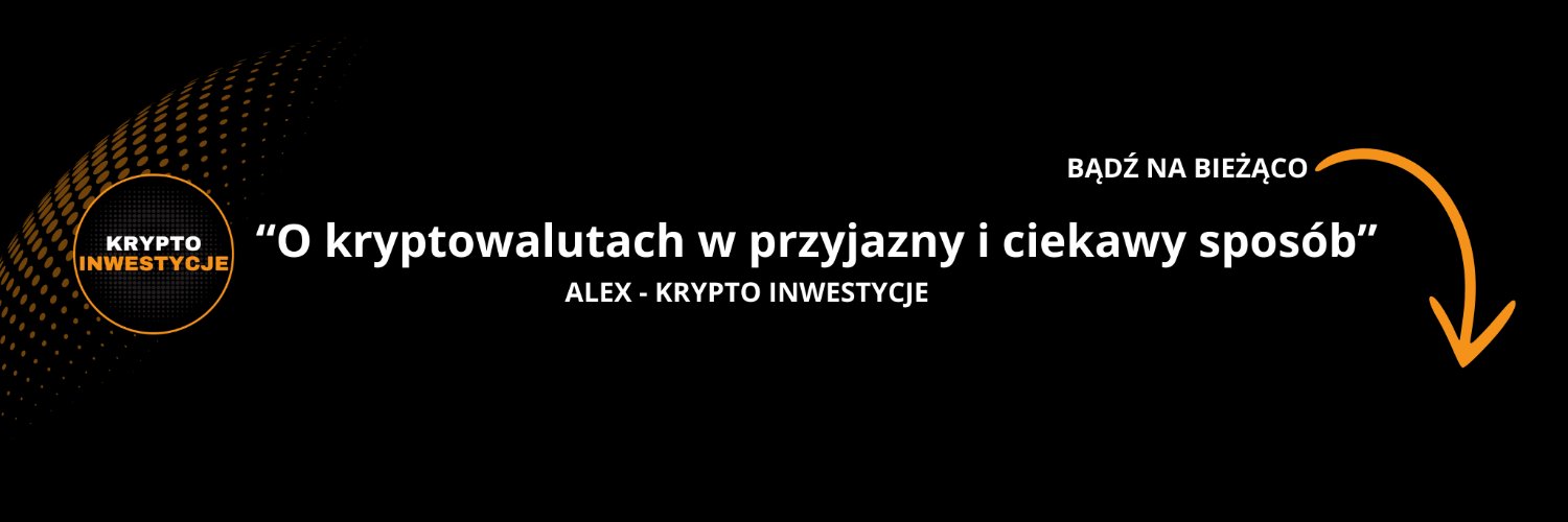 Alex Fehringer | Inwestycje, AI & Biznes banner