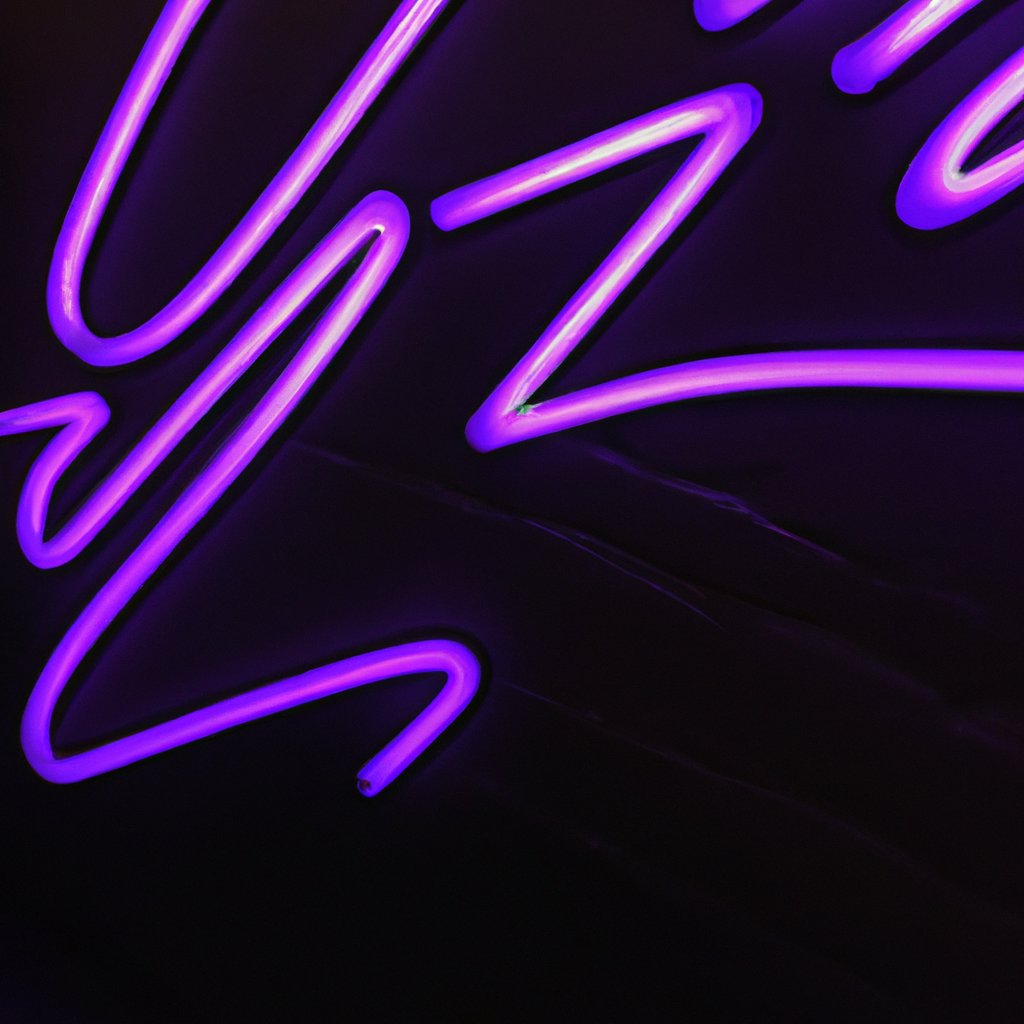 Joseph ❤️ Memecoin banner