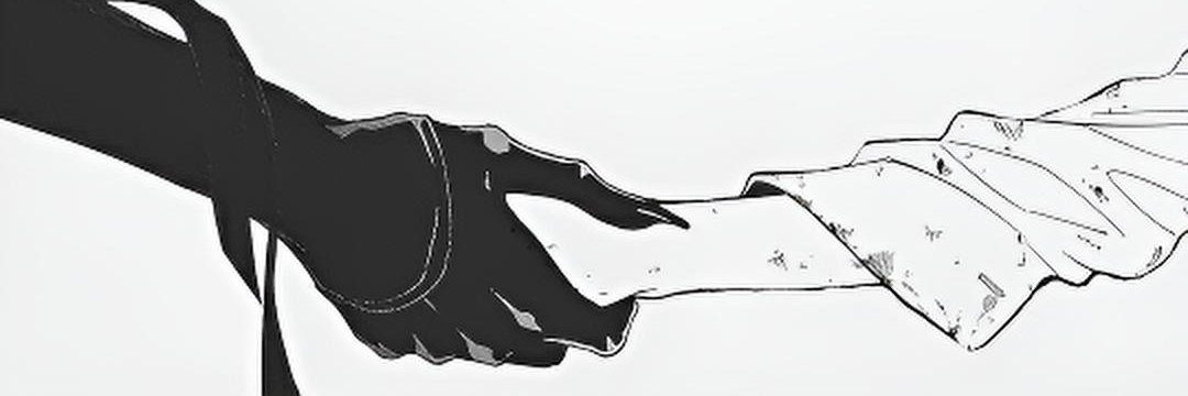 magrayee's profile banner image