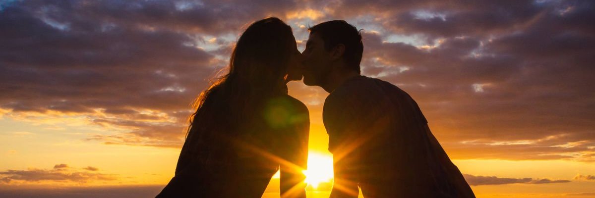 🍍Cielo y Amor🍍 banner