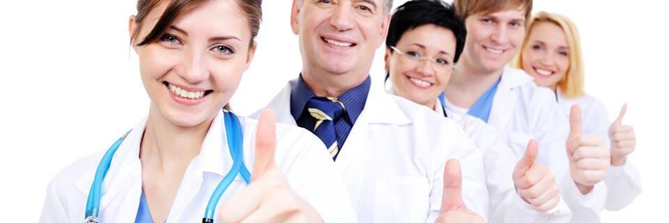 MedicinaInf's profile banner image