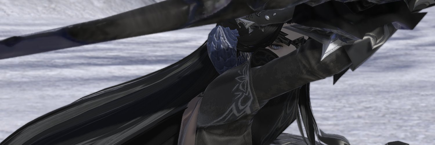 jryxal's profile banner image