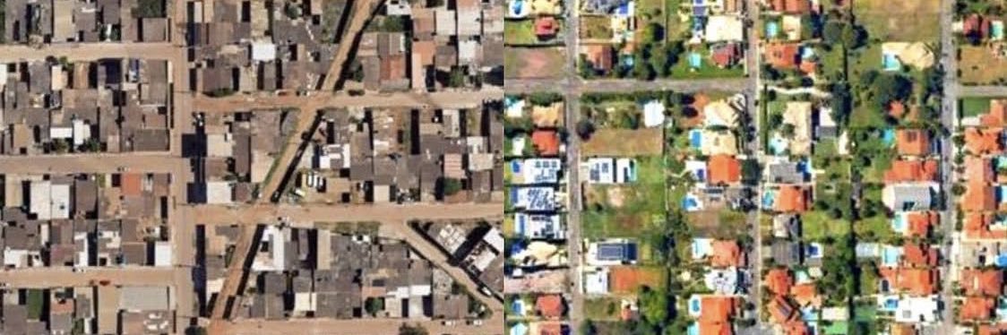 Raphael Sebba banner