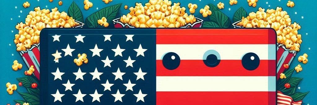 p🅾️pcorn banner