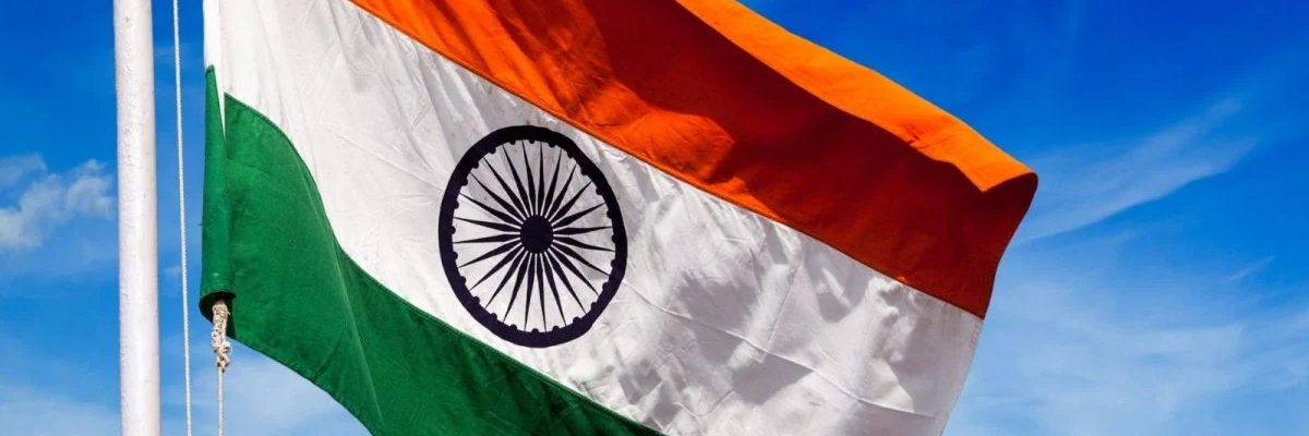 k_ranjit's profile banner image
