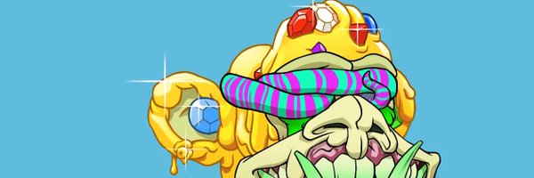 hypnotizedApe Profile Banner