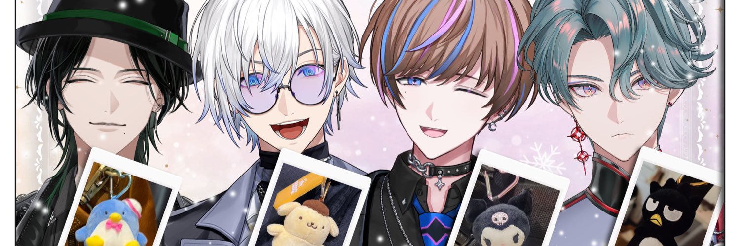 Reppep 💎🐣🎭 ลงราคาBTB แล้วนะคะ banner