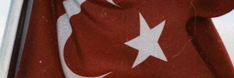 Hasancancoruh's profile banner image