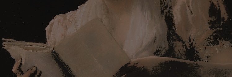 𝕯𝖔 𝙮𝙖 feel 𝕞𝕪 𝔏͟𝙤͟𝙫͟𝙚 .ᐣ banner
