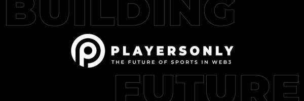 LewDawson Profile Banner