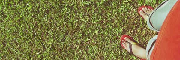 joashbenjamin Profile Banner