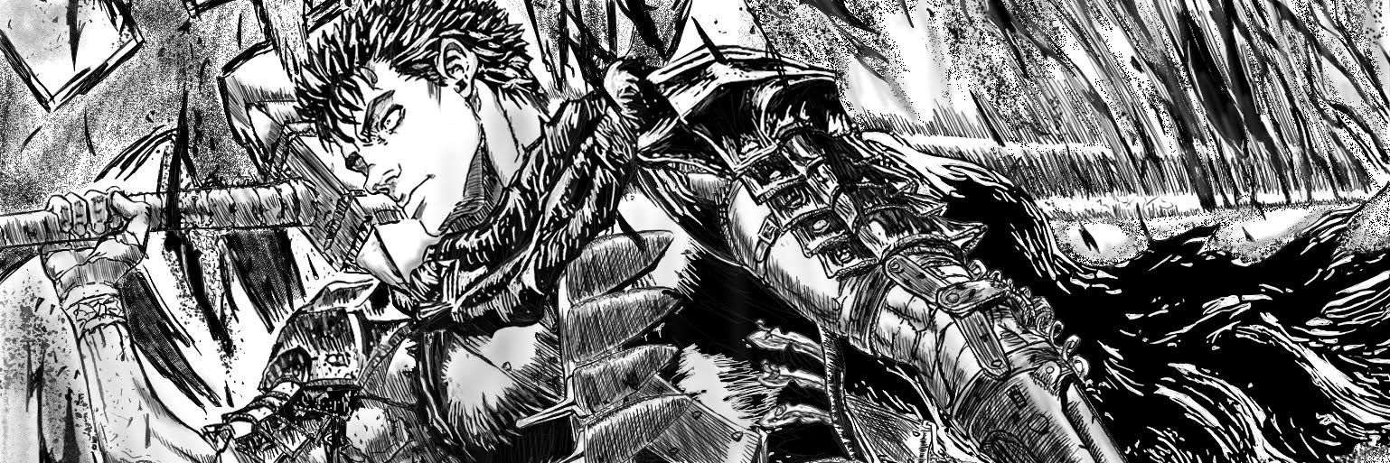 Démon Eldien 🇫🇷🇯🇵 banner