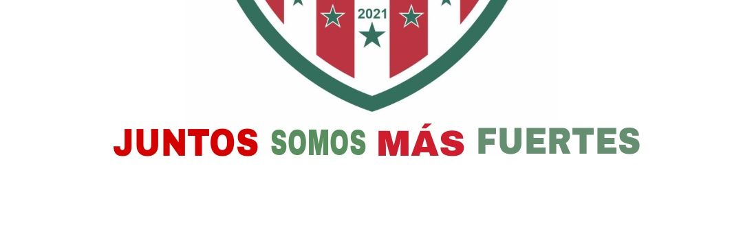 FSsanFernando banner